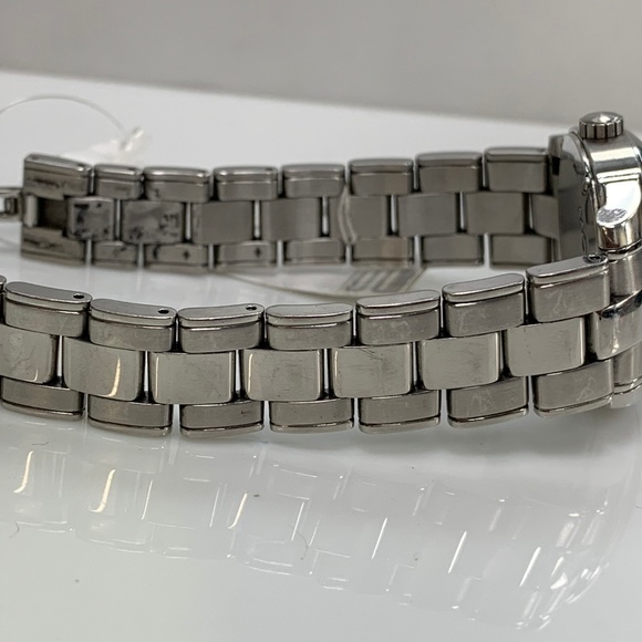 PreLoved Movado LX  Diamonds main image 3